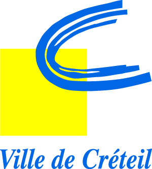 Maison des arts de Créteil - ville de Créteil