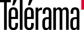Maison des arts de Créteil - télérama